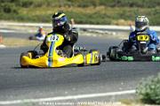 DSC_7021 copie